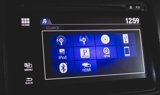 Used 2018 Honda HR-V EX image 6