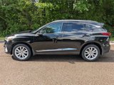 Used 2021 Acura RDX FWD image 2