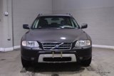 Used 2005 Volvo XC70 image 5