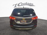 Used 2023 Chevrolet Equinox LT image 6