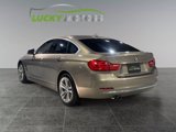 Used 2015 BMW 428i Gran Coupe xDrive image 3