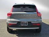 Certified 2024 Volvo XC40 B5 Plus image 4