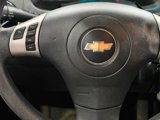 Used 2010 Chevrolet HHR LT image 5