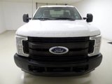 Used 2017 Ford F250 XL image 2