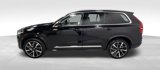 Used 2021 Volvo XC90 T8 Inscription Expression w/ Climate Package image 6