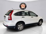 Used 2011 Honda CR-V LX image 4