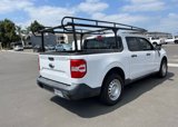 Used 2022 Ford Maverick XL w/ Equipment Group 100A Standard image 4