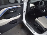 New 2025 Acura ADX A-Spec image 6