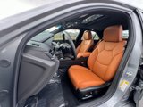 New 2025 Cadillac CT4 Premium Luxury image 5