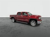 Used 2018 GMC Sierra 1500 SLT image 2