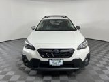 Used 2022 Subaru Crosstrek 2.5i Sport w/ Moonroof Package image 2