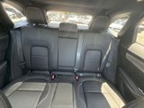 Certified 2024 Jaguar F-PACE R-Dynamic S image 5