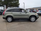 Used 2007 Honda CR-V EX-L image 4