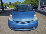 Used 2008 Toyota Prius image 2