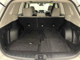Used 2022 Subaru Forester image 5