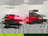 Used 2018 MAZDA CX-3 Touring image 2