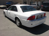 Used 2000 Lincoln LS image 6