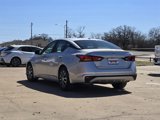 Used 2020 Nissan Altima 2.5 S image 4