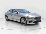 New 2026 Genesis G70 2.5T image 2