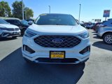 Used 2020 Ford Edge Titanium w/ Equipment Group 301A image 6