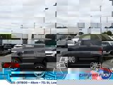New 2025 Dodge Durango GT image 2