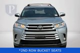 Used 2019 Toyota Highlander XLE image 4