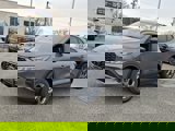 New 2025 Ford Escape ST-Line w/ Tech Pack #1 image 2