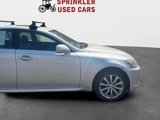 Used 2007 Lexus IS 250 AWD image 4