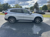 Used 2016 BMW X1 xDrive28i image 6