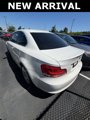 Used 2013 BMW 128i Coupe image 5
