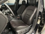 Used 2022 Volkswagen Jetta GLI Autobahn image 4