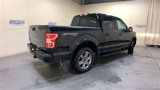 Used 2018 Ford F150 XLT image 3