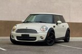 Used 2012 MINI Cooper Hardtop image 3