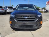 Used 2018 Ford Escape S image 2