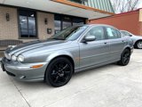 Used 2006 Jaguar X-TYPE 3.0 image 2