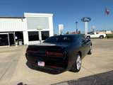 Used 2018 Dodge Challenger SXT w/ Super Sport Group (SS/T) image 5