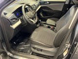Certified 2022 Volkswagen Taos SE image 6