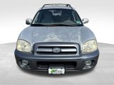 Used 2005 Hyundai Santa Fe GLS image 2
