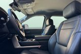 Used 2023 Toyota Tundra Limited image 5