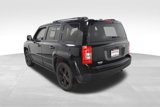 Used 2014 Jeep Patriot Sport w/ Power Value Group image 5