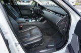 Used 2018 Land Rover Range Rover Velar S image 3