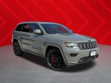 Used 2020 Jeep Grand Cherokee Altitude image 1