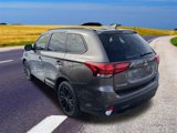 Used 2020 Mitsubishi Outlander LE image 3