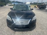 Used 2014 Nissan Sentra SV image 3