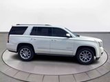 Used 2015 GMC Yukon Denali w/ Touring Package image 4