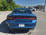 Used 2022 Dodge Charger SXT image 6