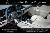 Used 2025 Mercedes-Benz GLA 250 image 2