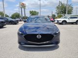 Certified 2022 MAZDA MAZDA3 s image 5