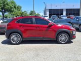 Used 2021 Hyundai Kona SEL Plus image 3