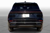 New 2025 Lincoln Nautilus Reserve image 4
